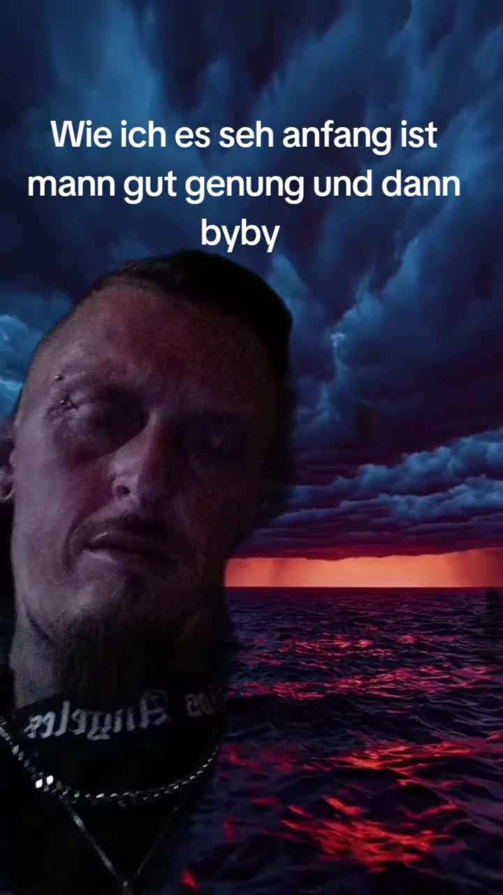 @Alex