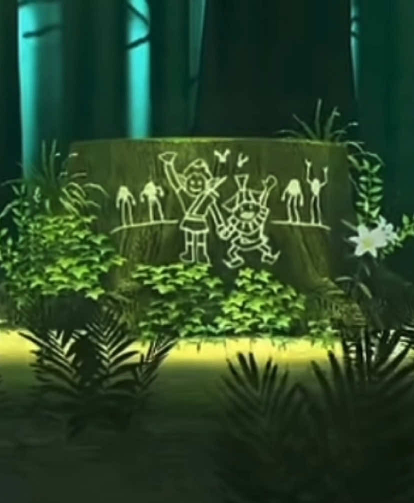@🍃