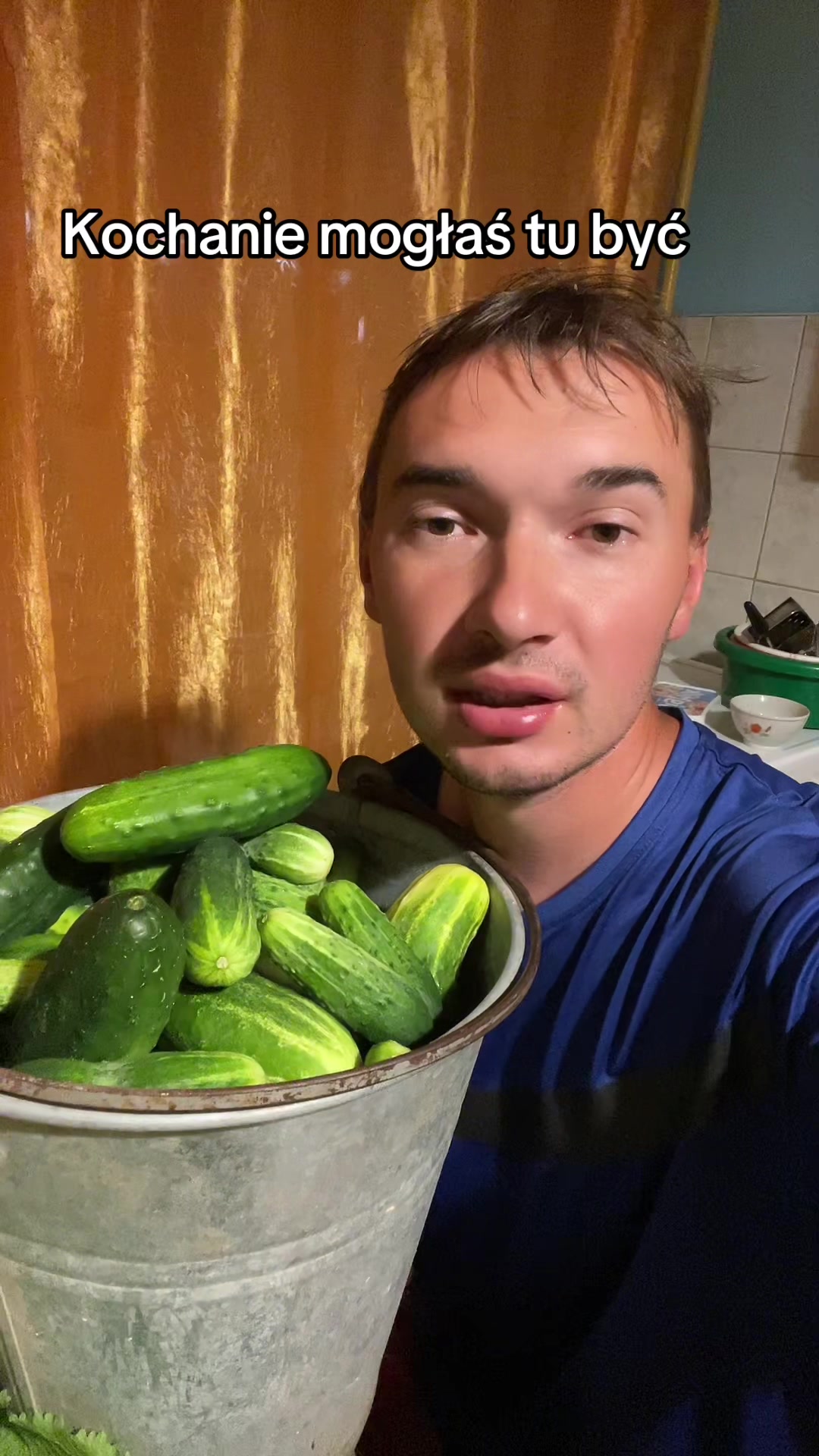 @Powr&oacute;t trenera