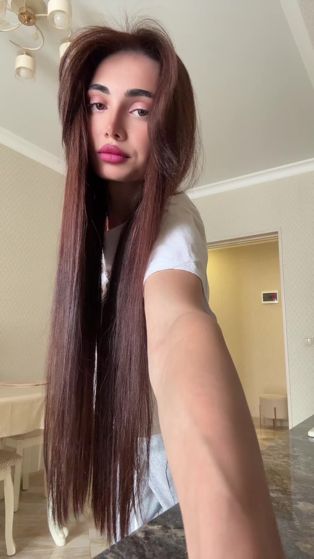@thebedoo