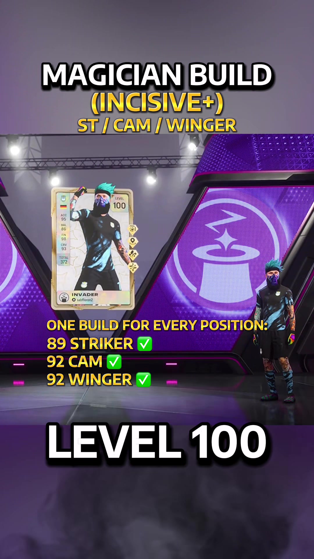 @ProClubsFriends
