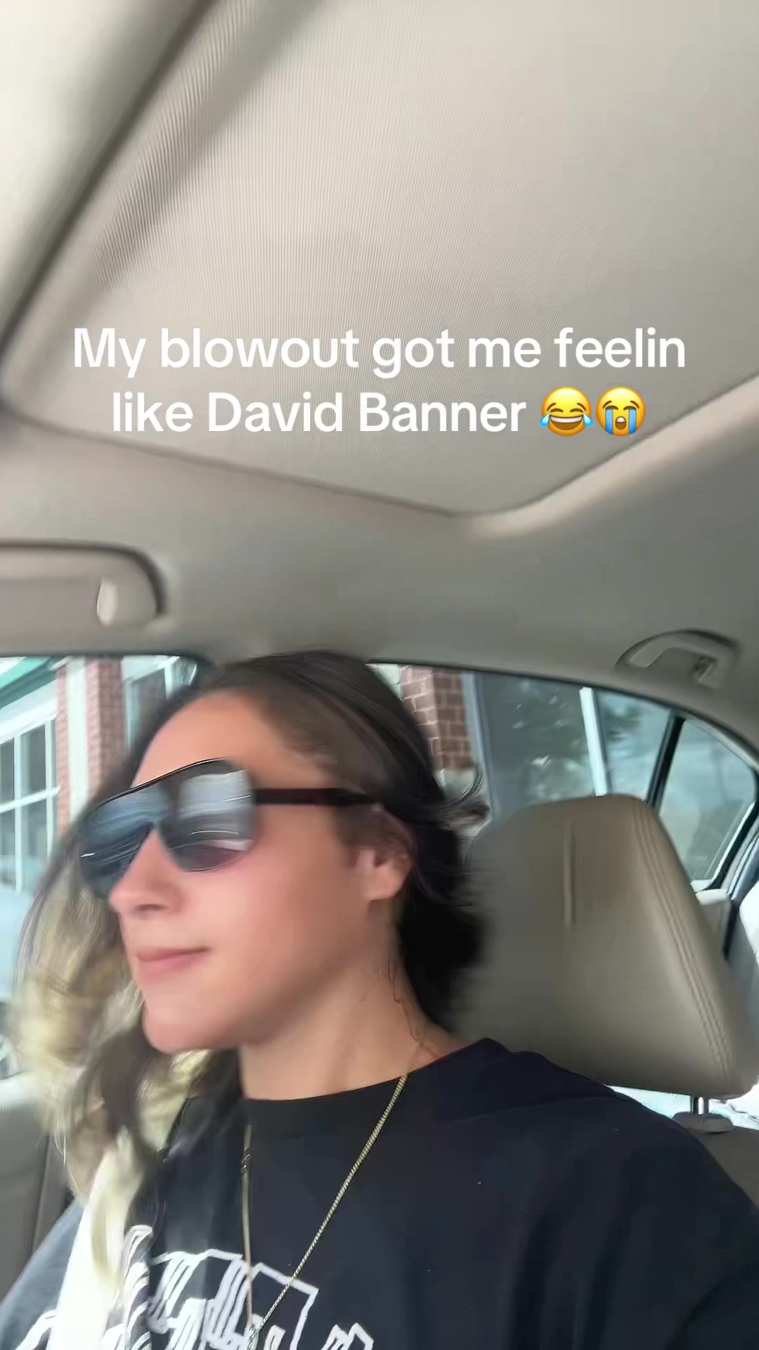@DVSurvivor | Heal Out Loud 🗣️