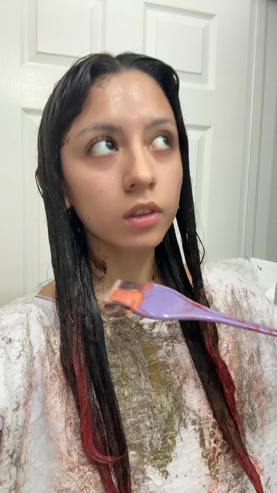 @Aisha Mars