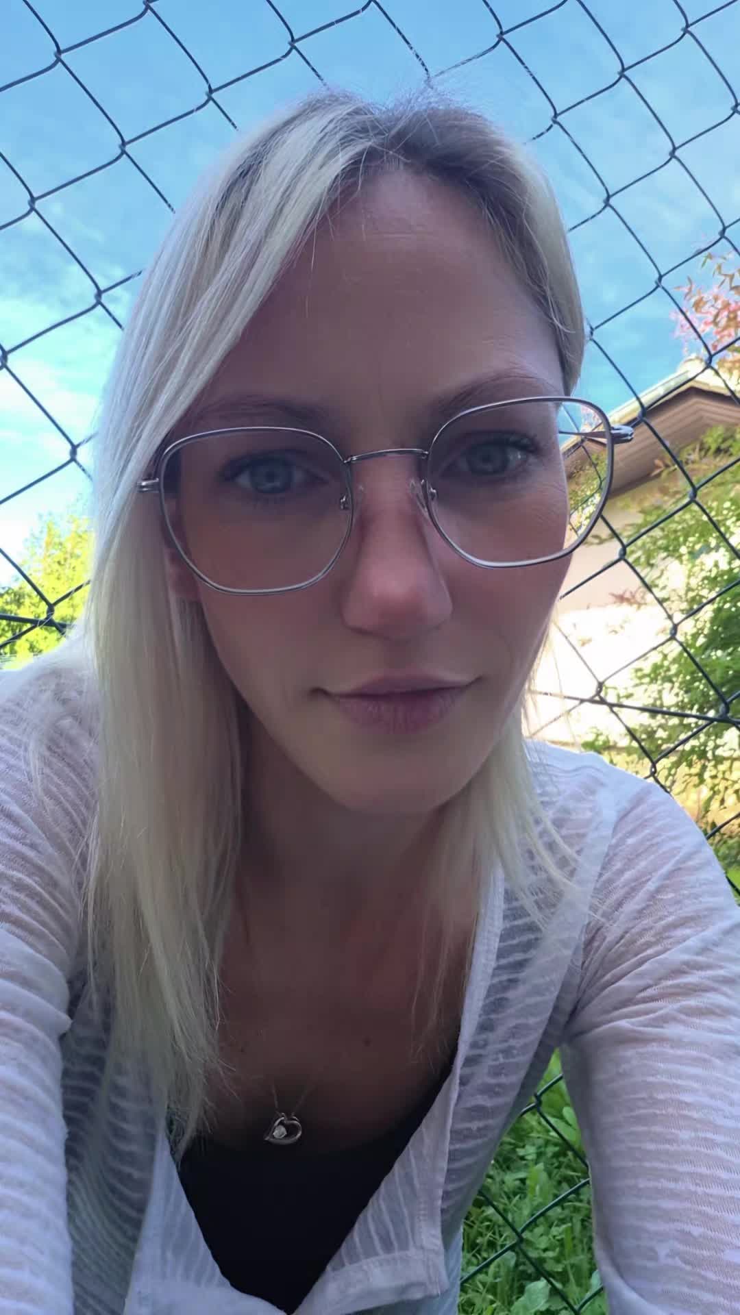@denise_mia5