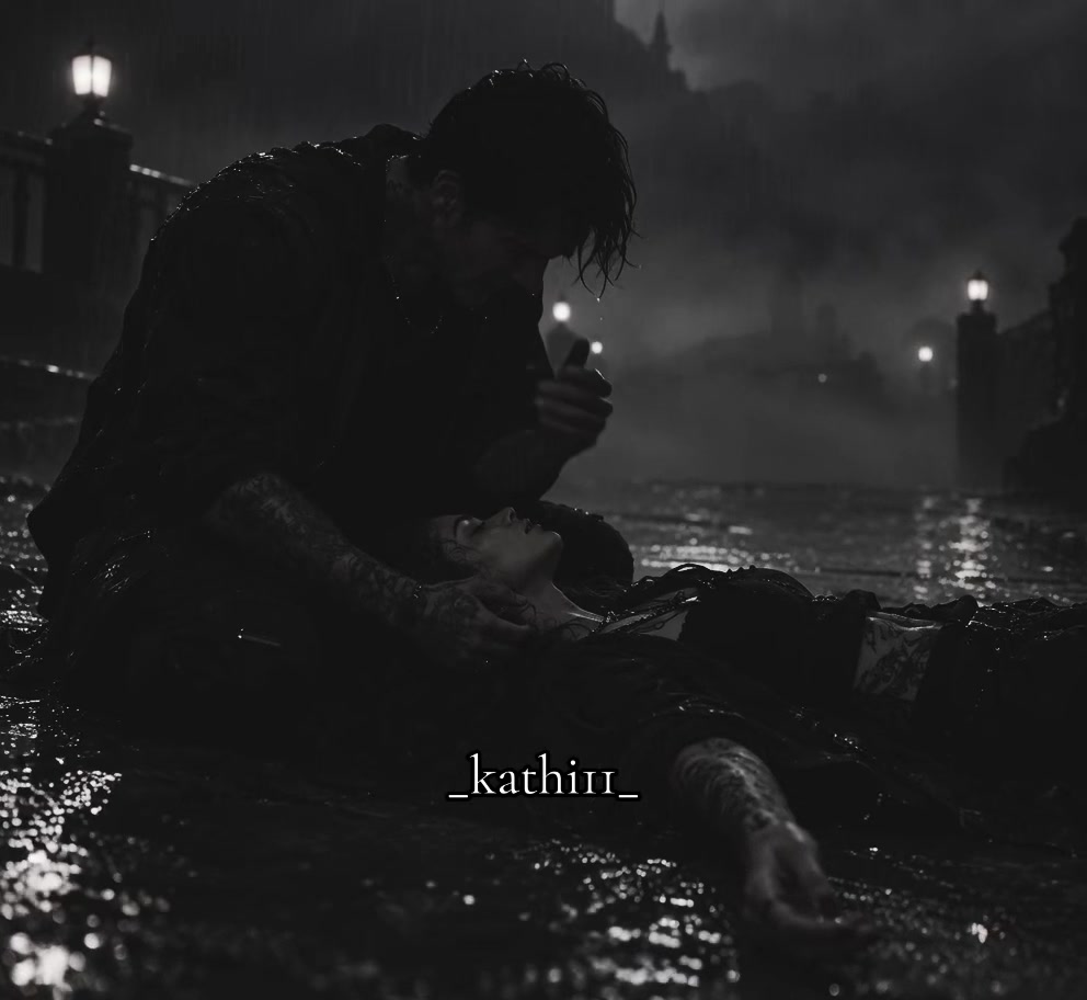 @๊ง๐ฅKathi๐ฅ๊ง