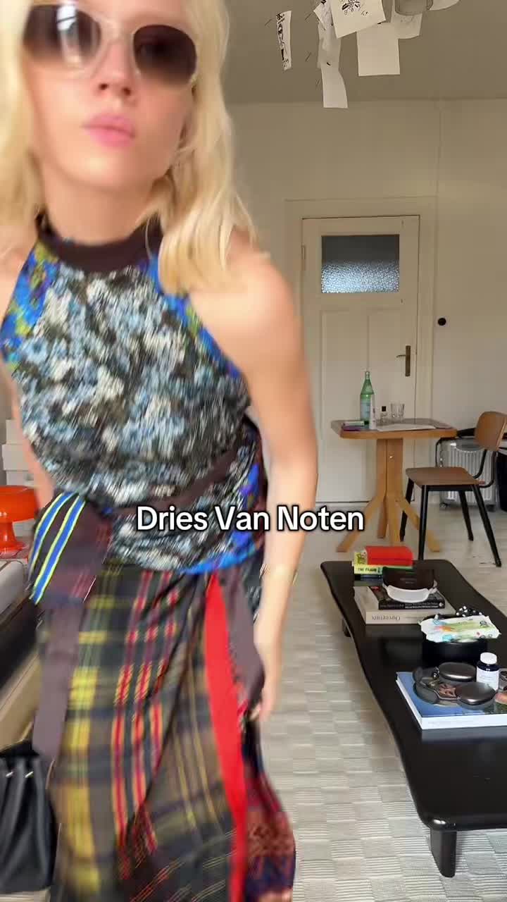 @maison_rick_martin