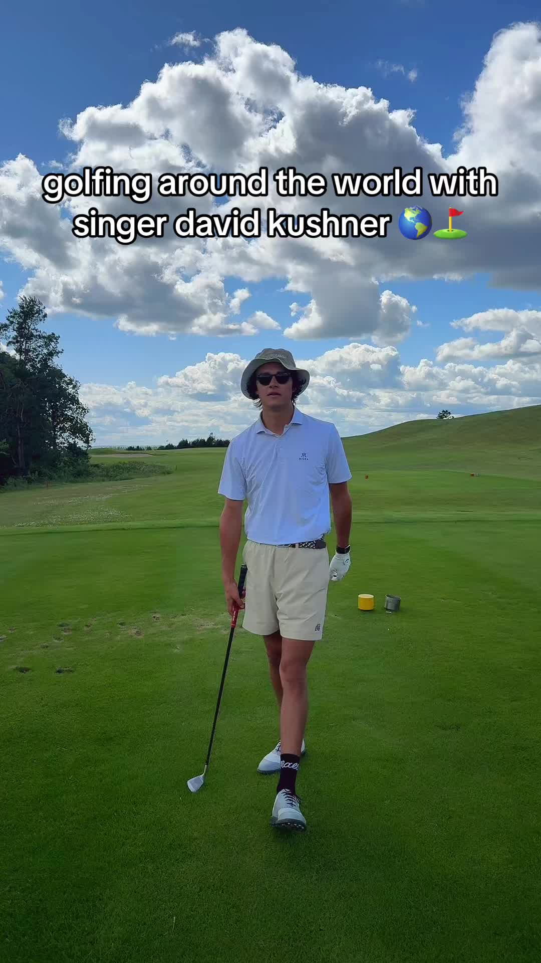 @singerdavidkushner