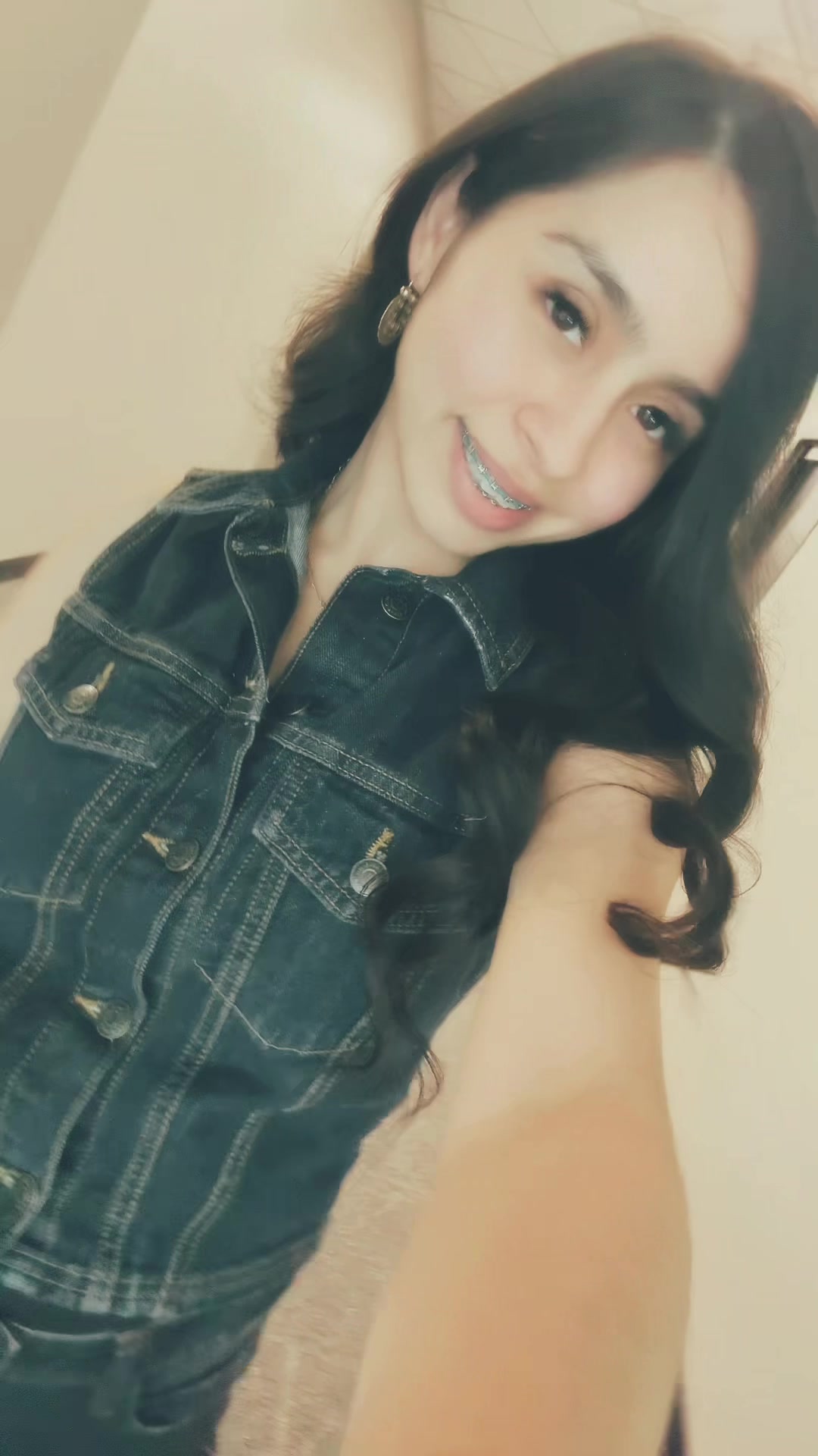@VICTORIA 🍒🦓🪩