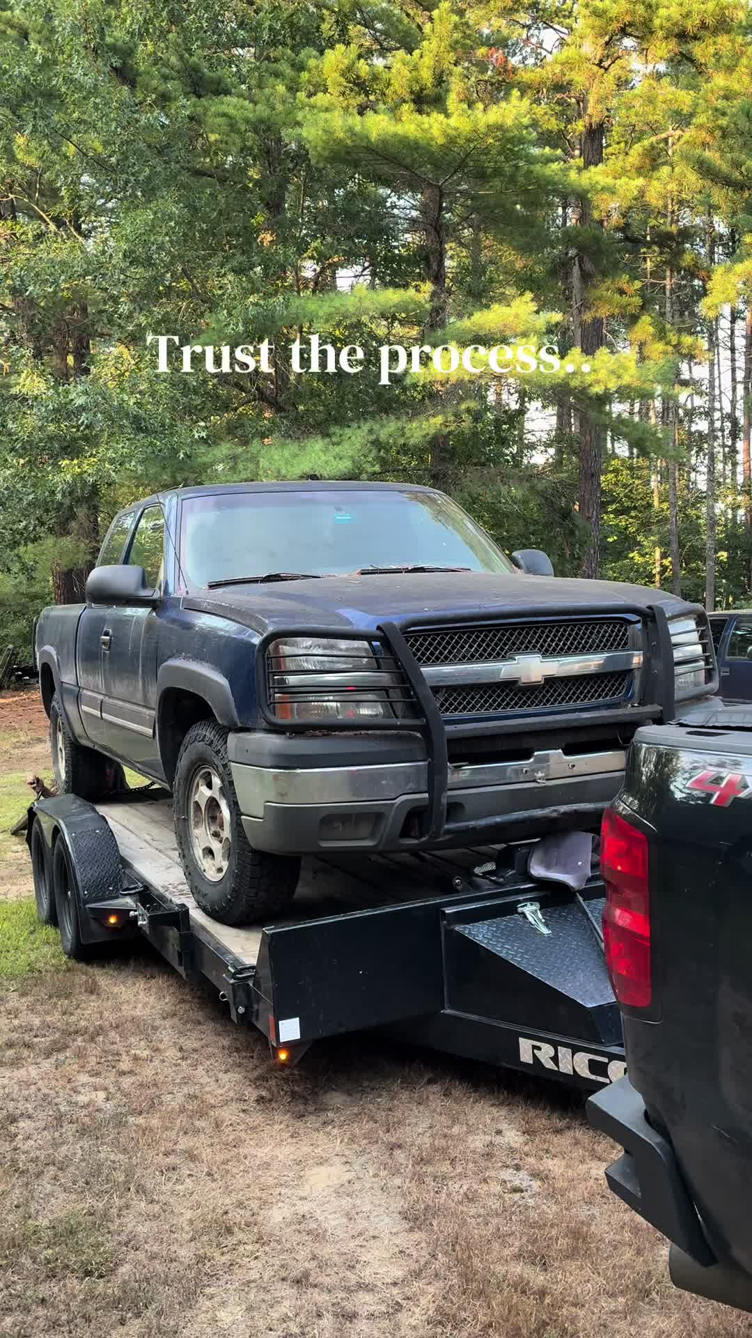 @paytonyoungg