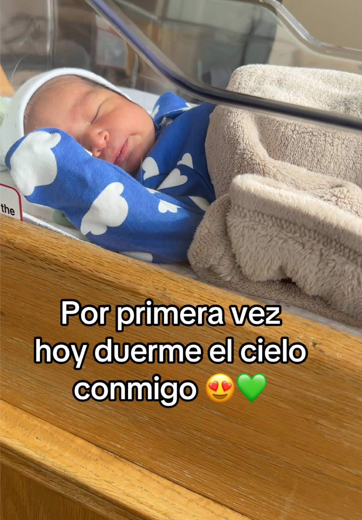 @@Ak lat&iacute;n TV 🎥 📸
