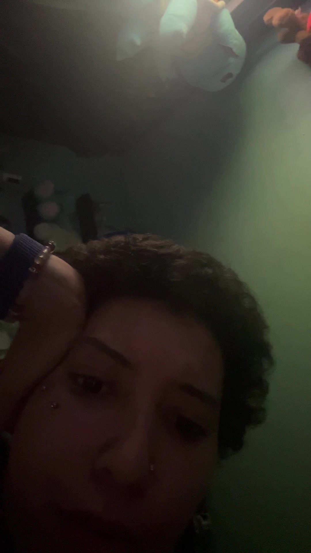 @aLEEn_1317