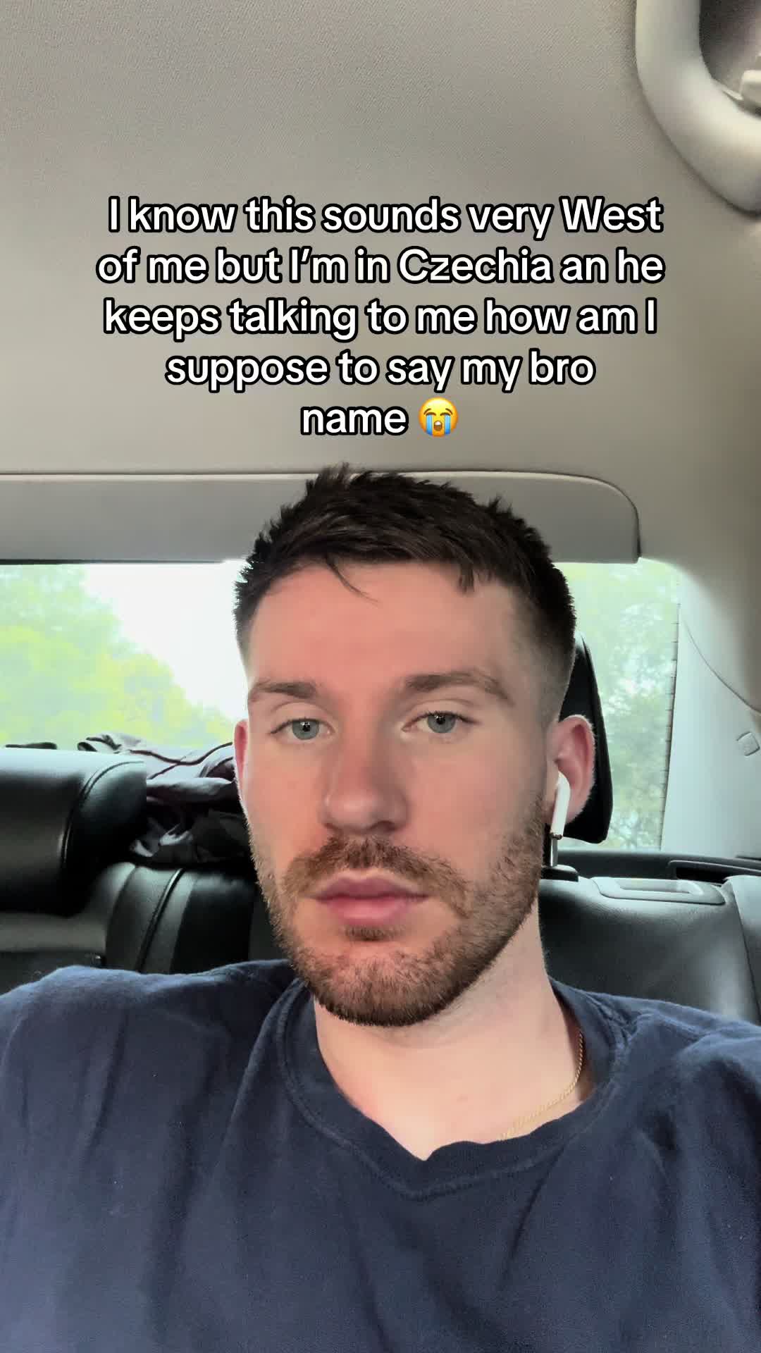 @jesse
