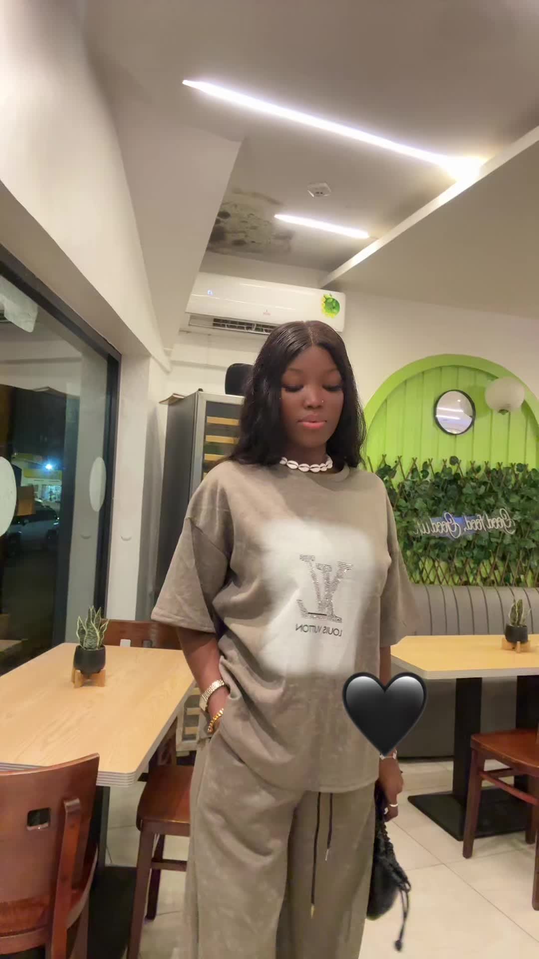 @🖤MDlove 💠🖤