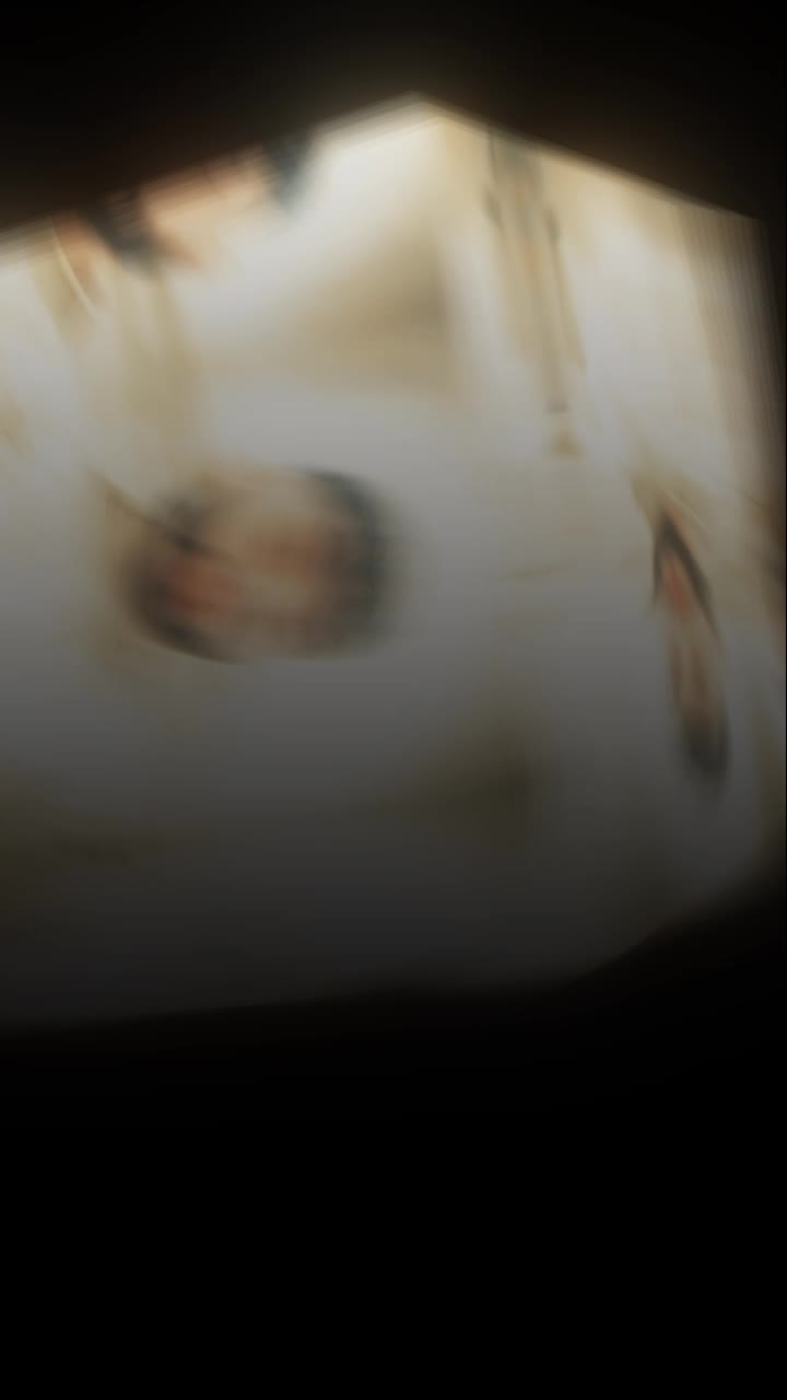 @💫𝒔𝒉𝒂𝒊𝒌𝒉 𝒎𝒂𝒋𝒊𝒅 💫