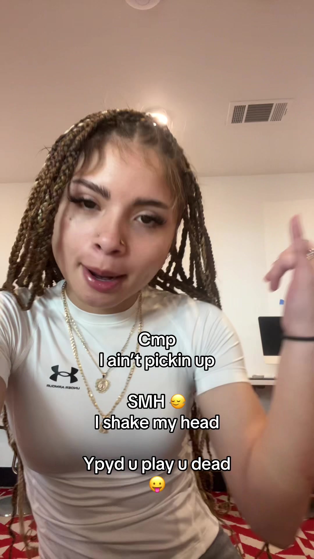 @bri