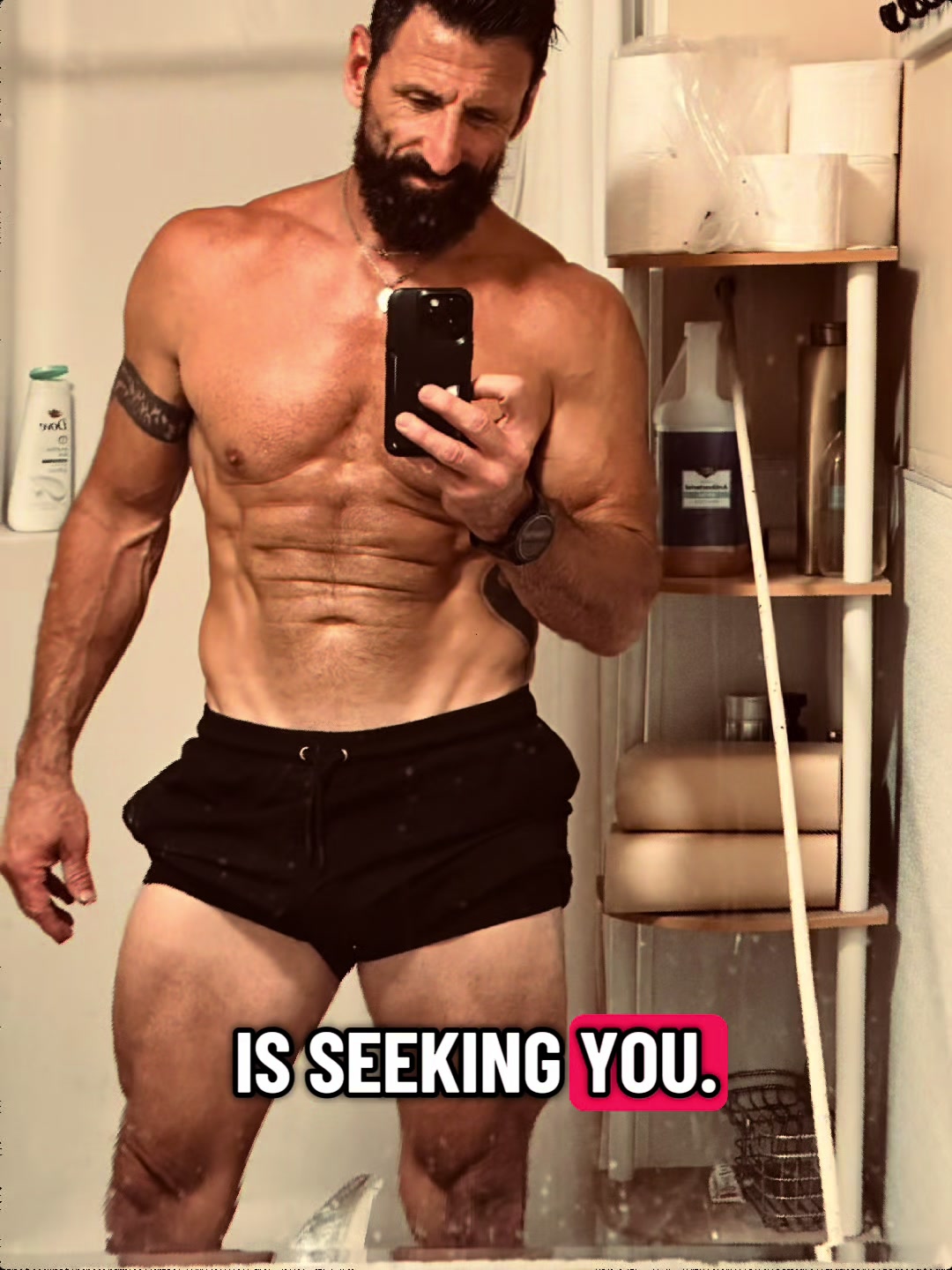 @billgrundler