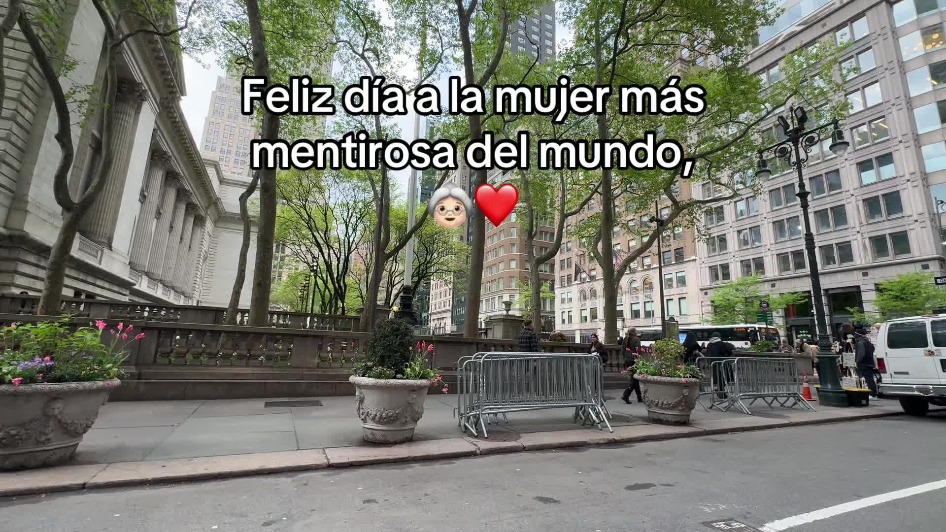 @Josecito