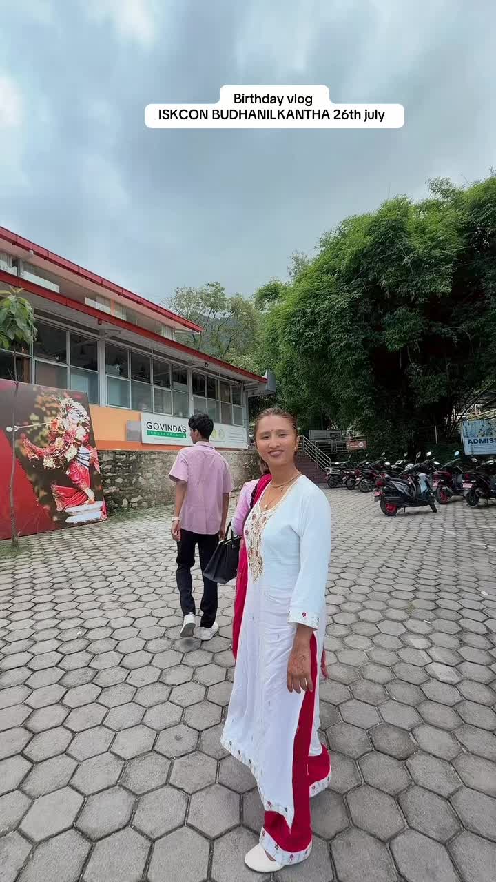 @isha.airdiary