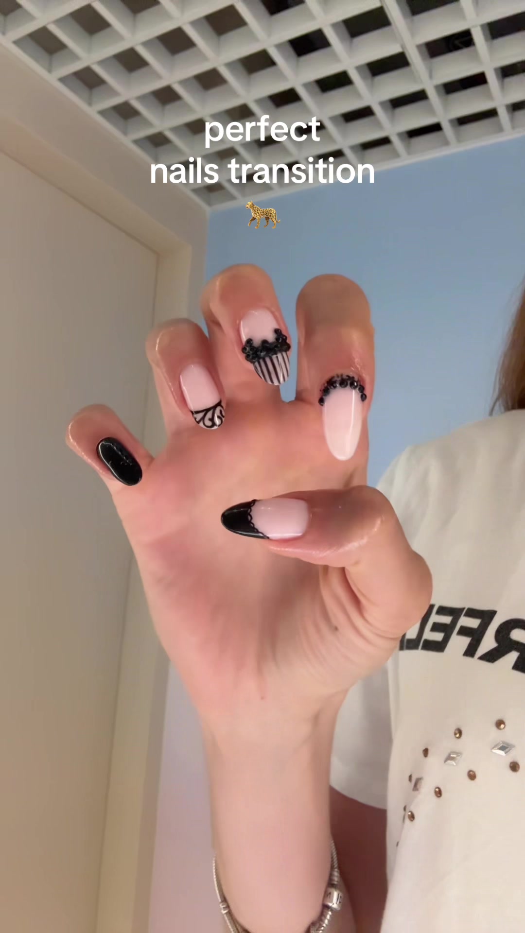 @sophiamadeya