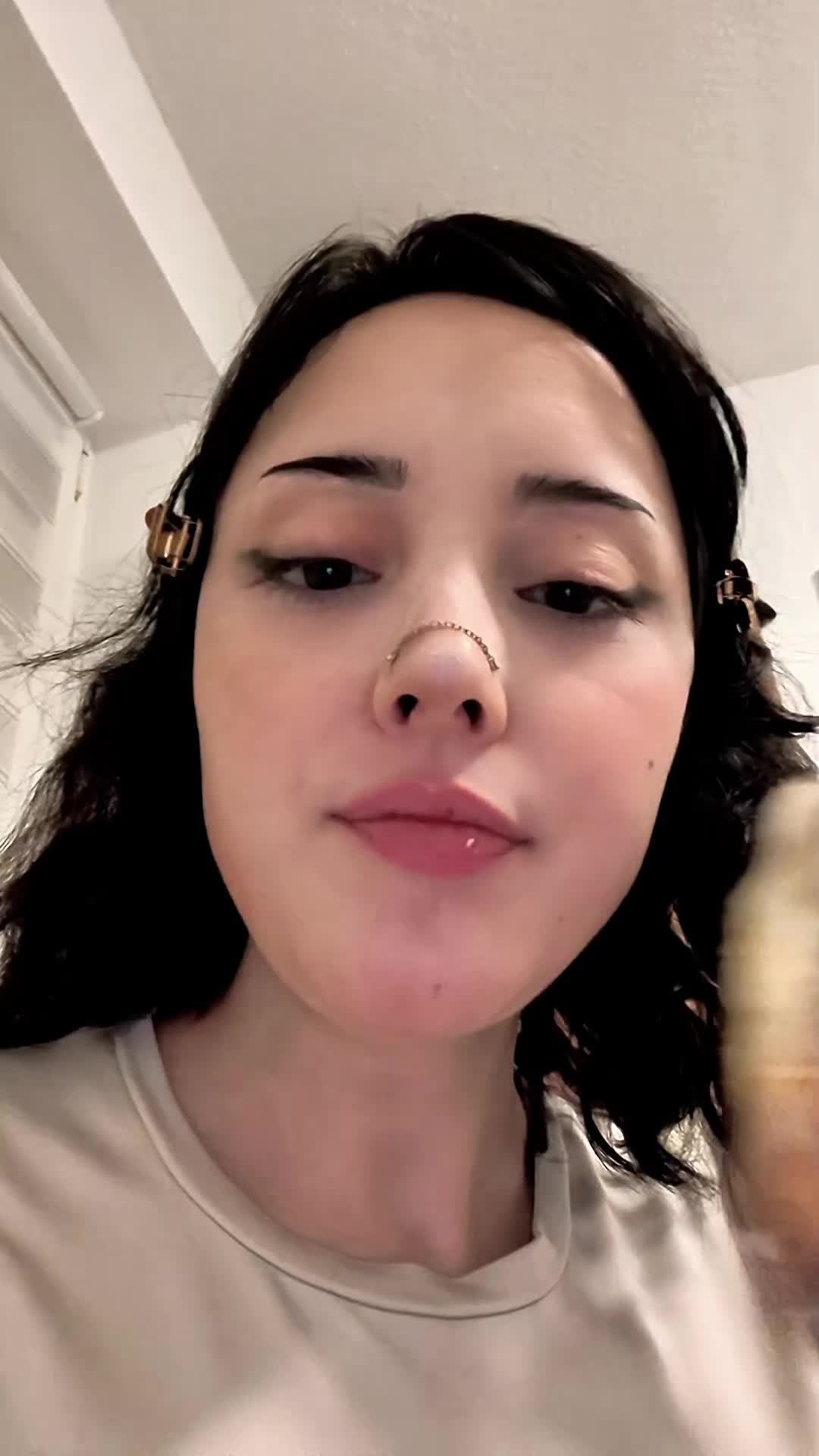 @afiiuwu 🦉🪷