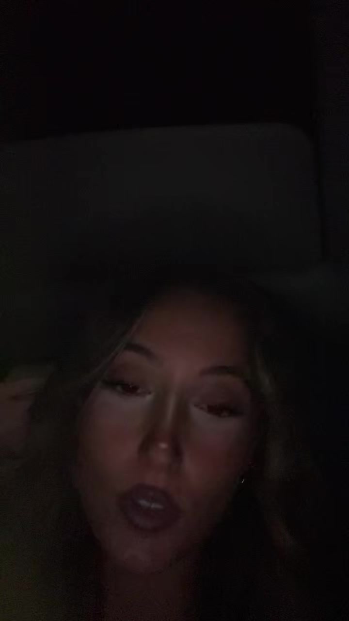 @Serena