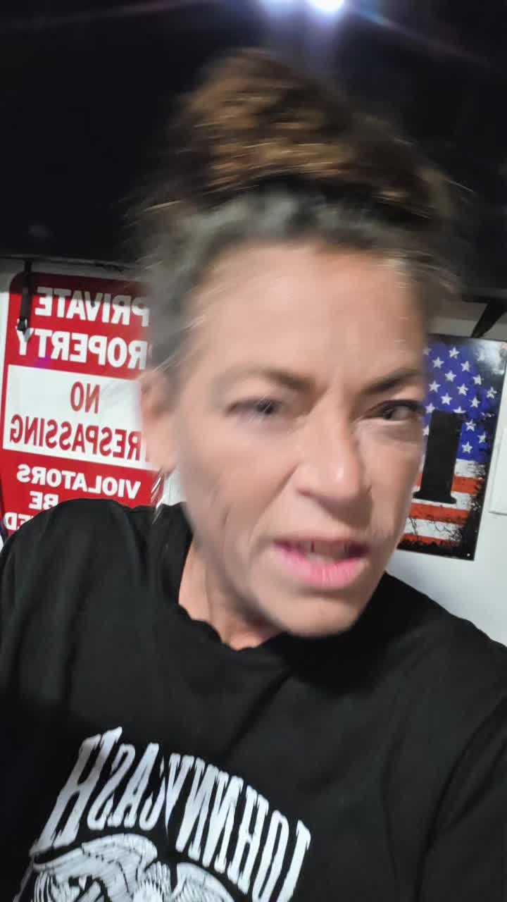 @PicassoGarbage