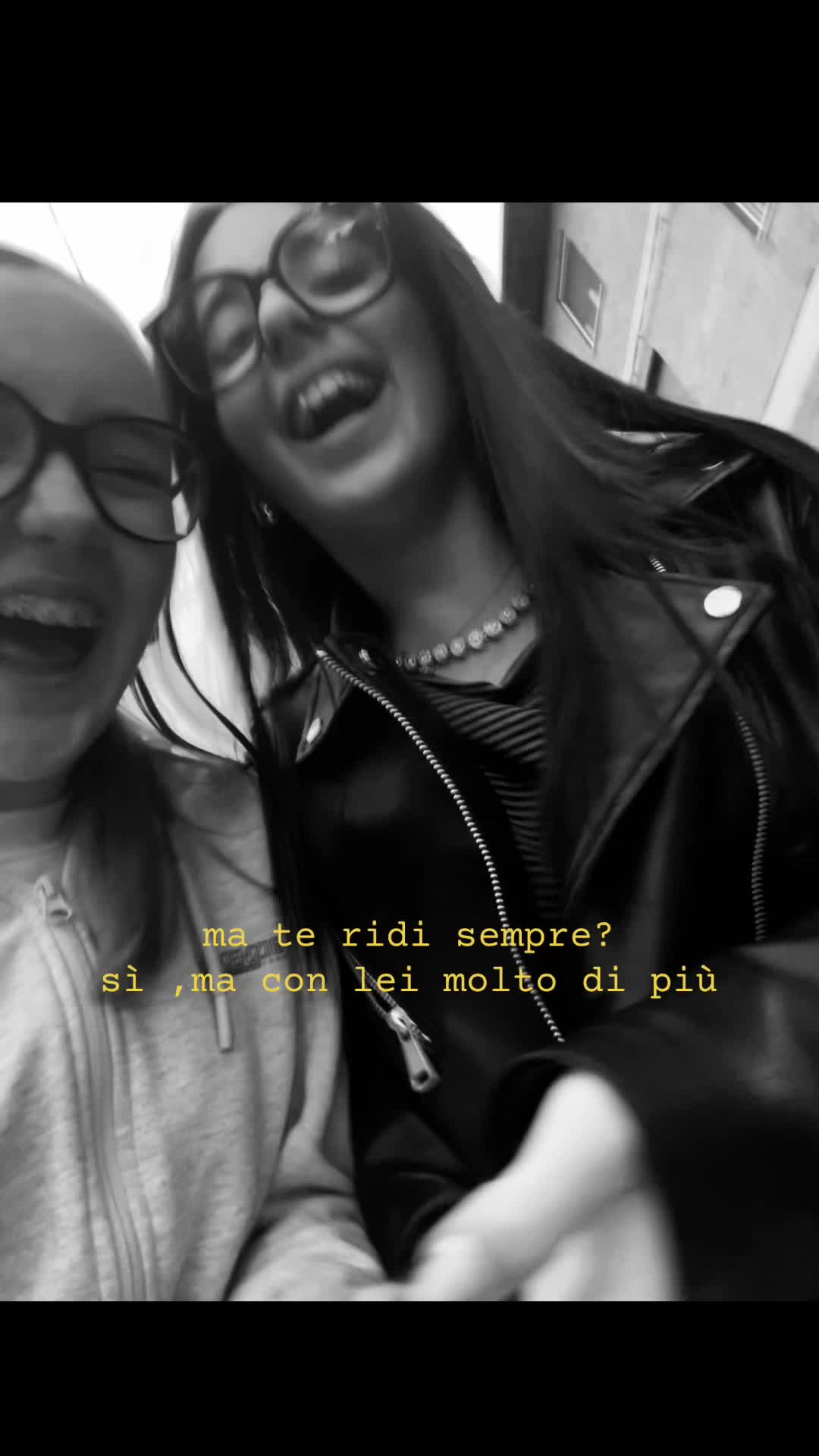 @twinss🤞🏼💕