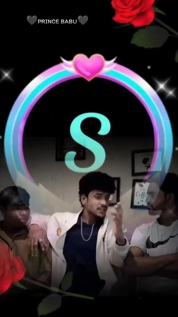 @𝄟✮͢𓄂⃝ Deewana🍁🕊️⃟⋆≛⃝