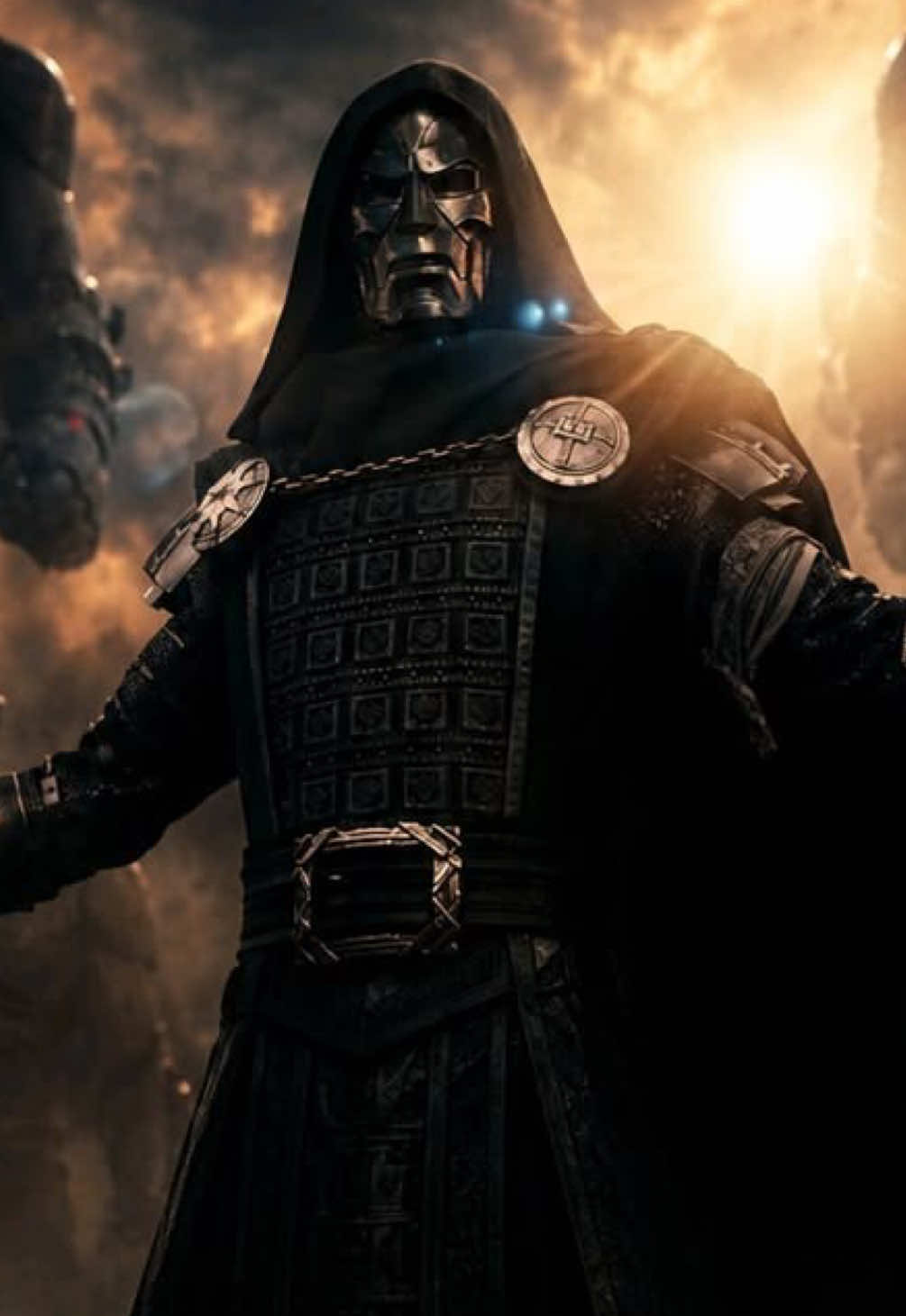 @𝙋𝙝𝙞𝙡𝙡𝙮