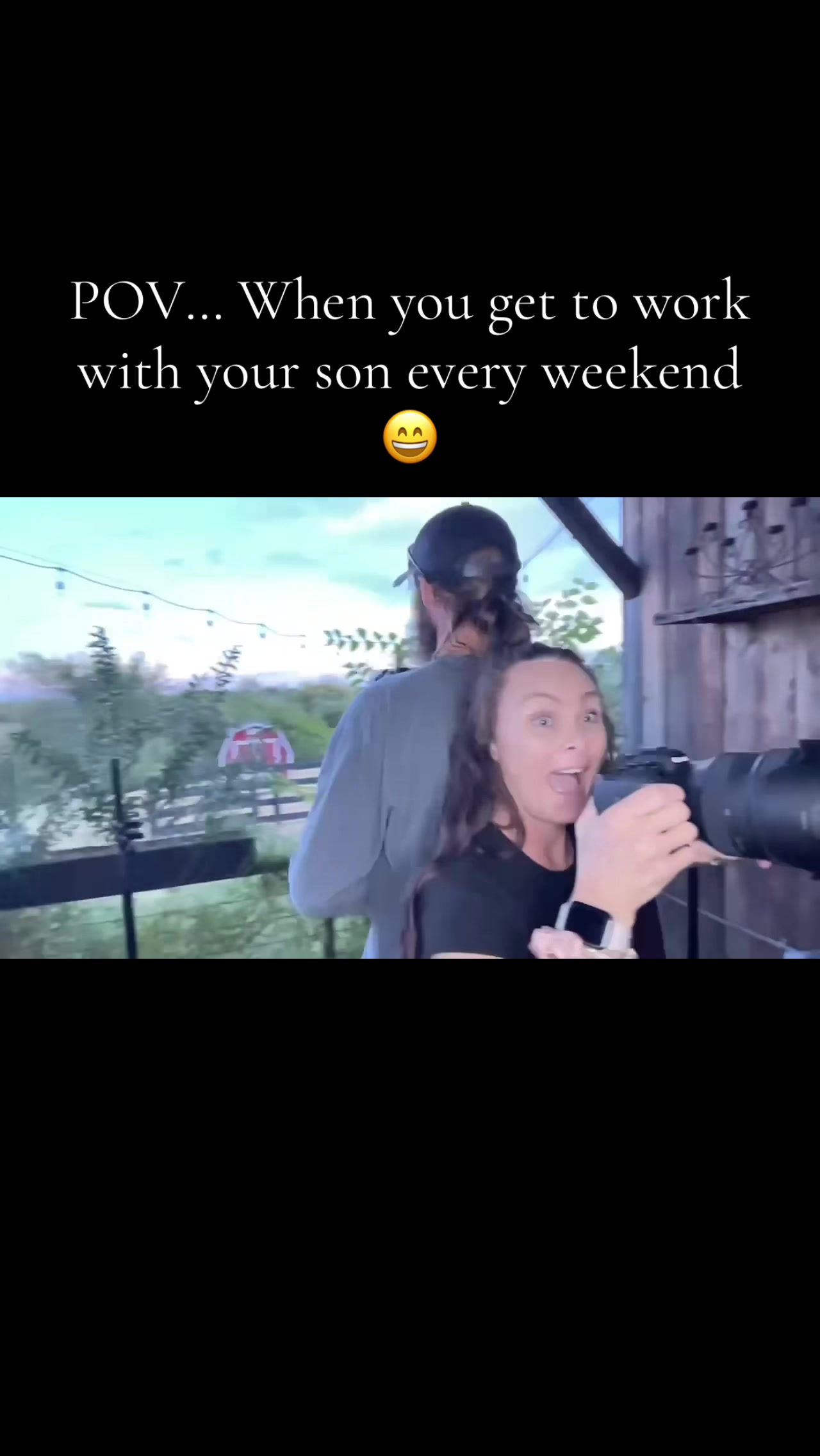 @Christina