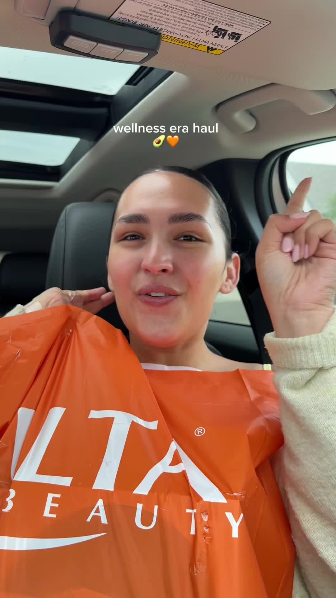 @isa kristen