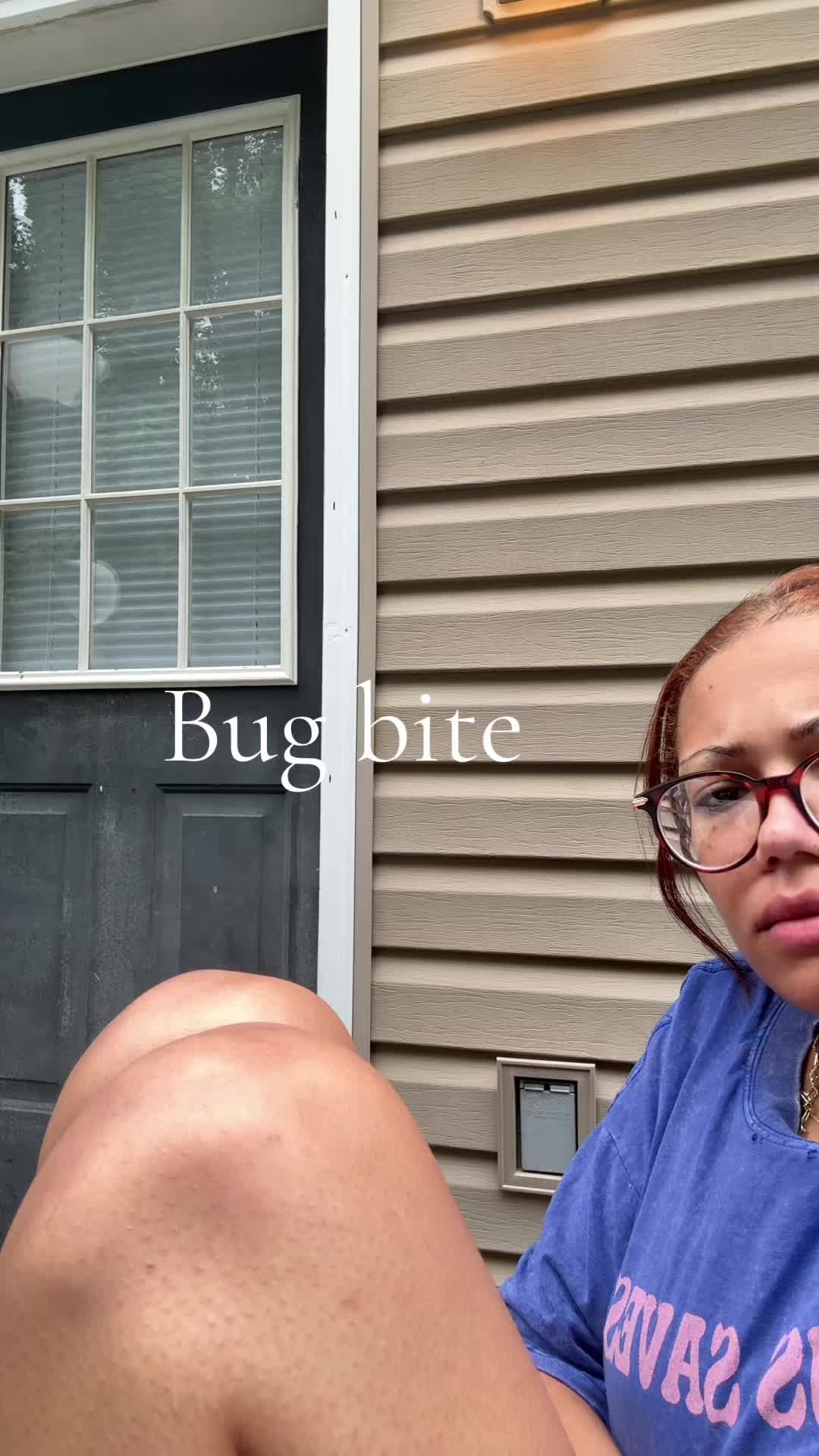 @KB