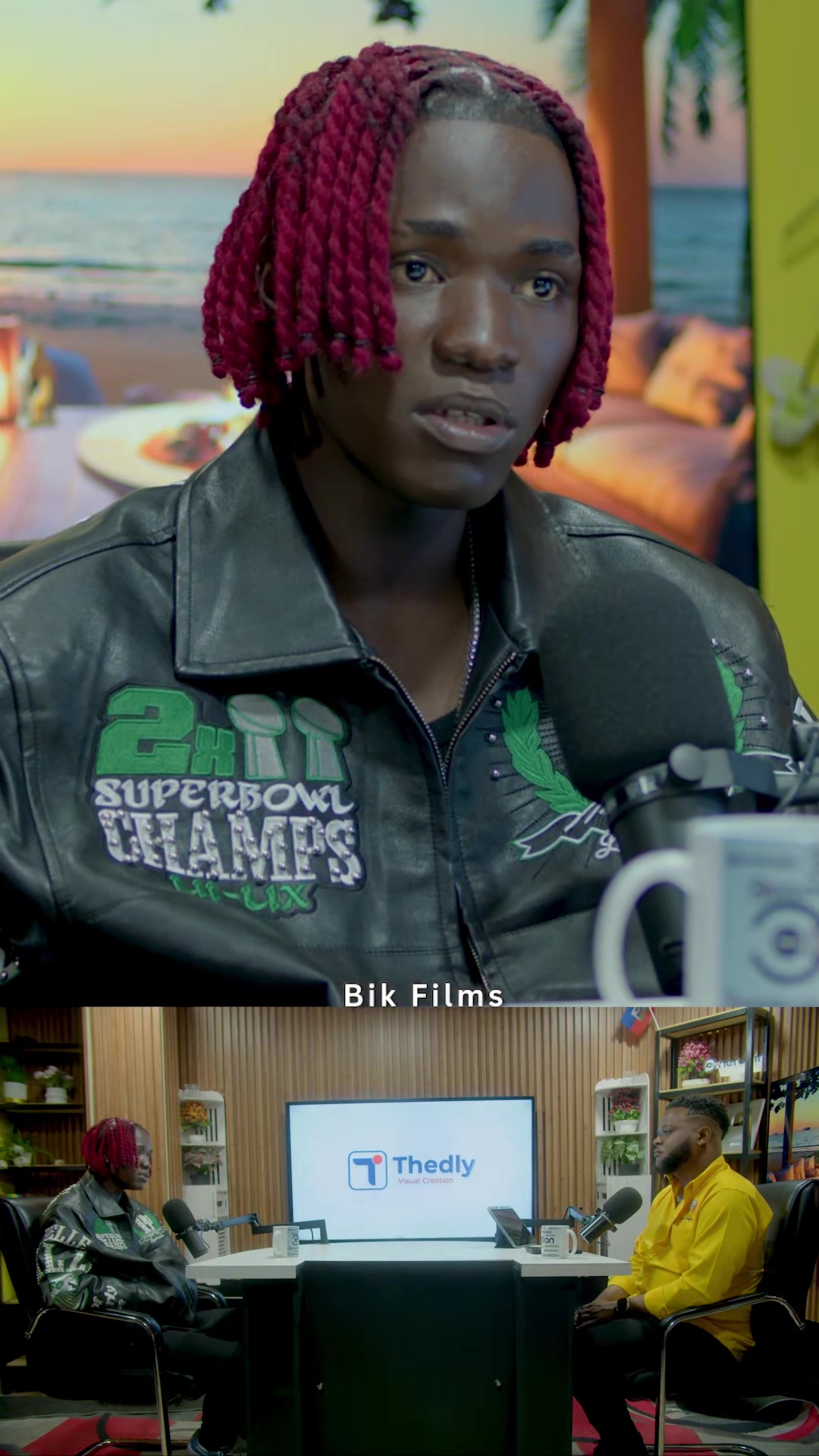 @BikFilms