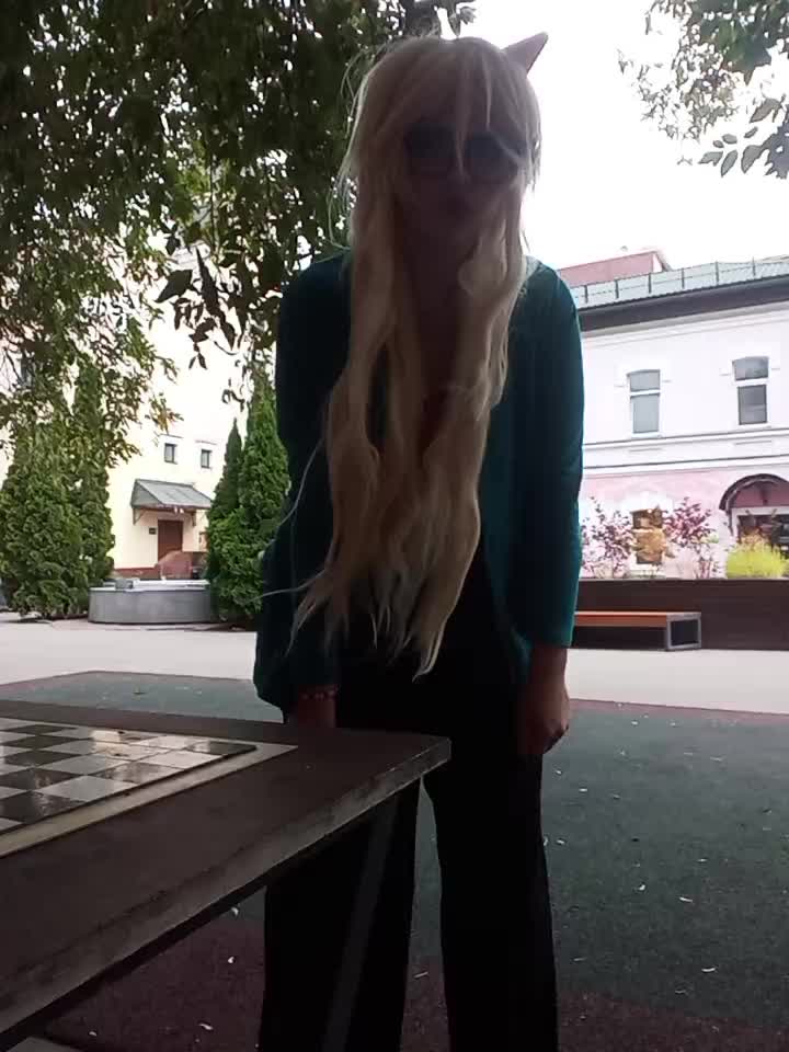 @Плюшечка🥹