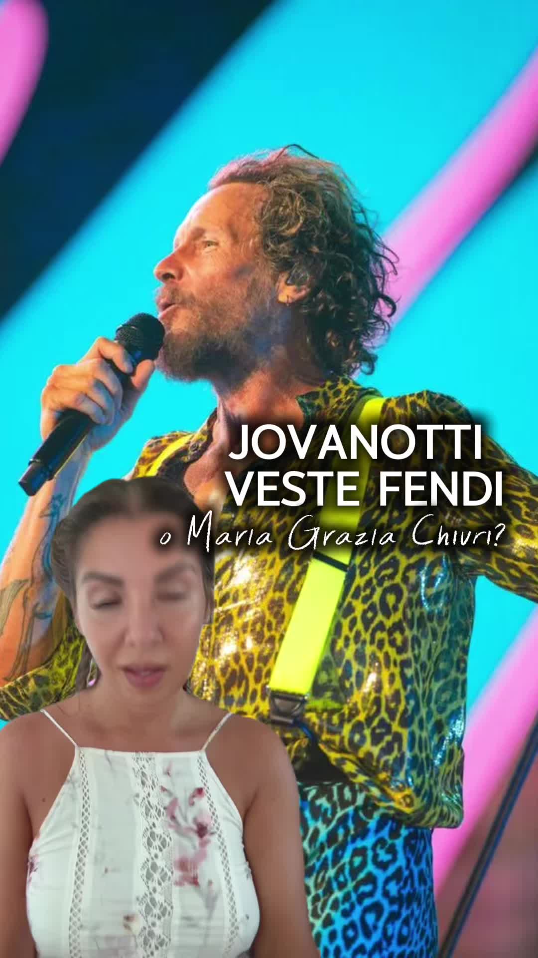 @Ida Galati