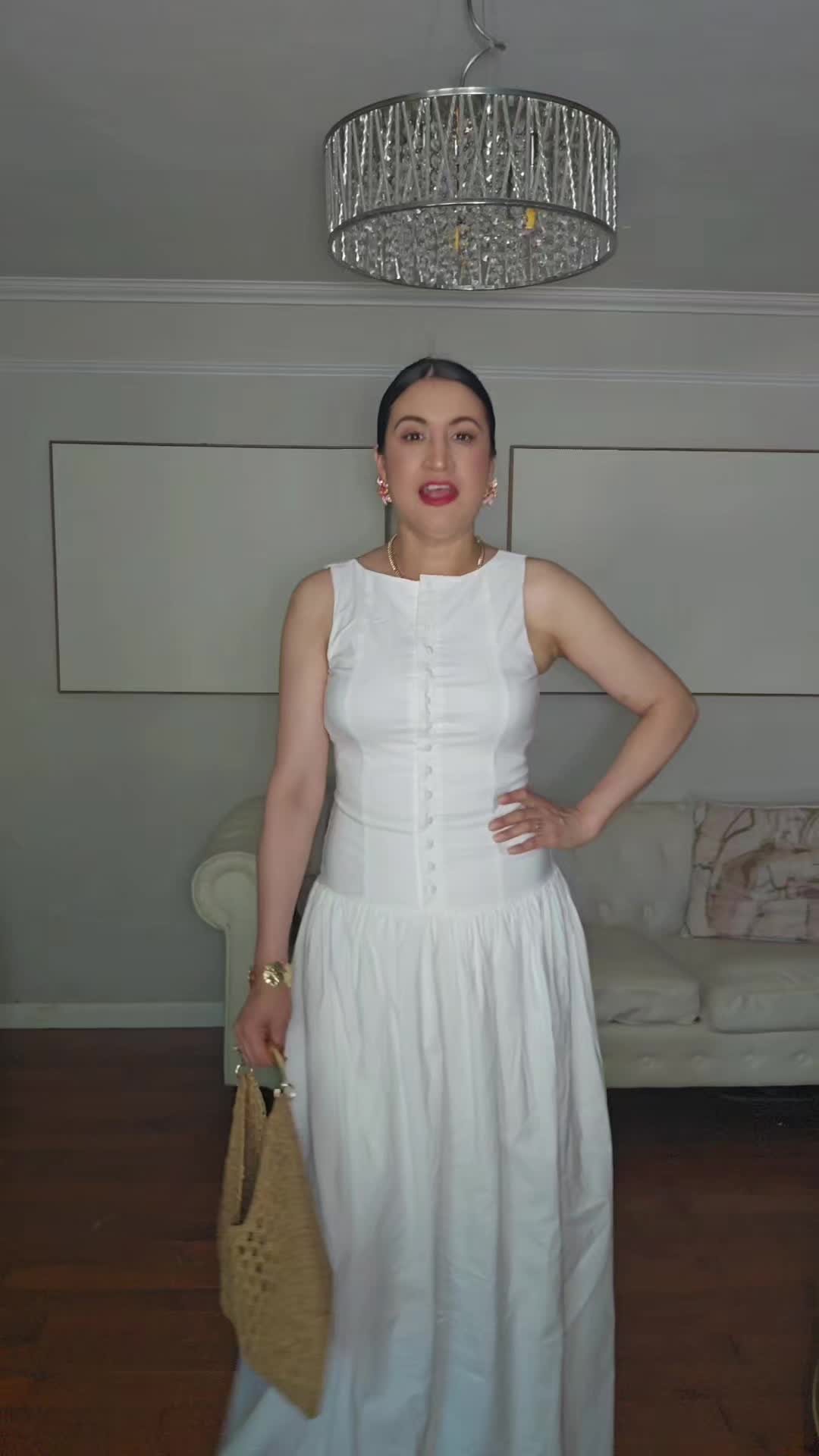 @Erika🥰