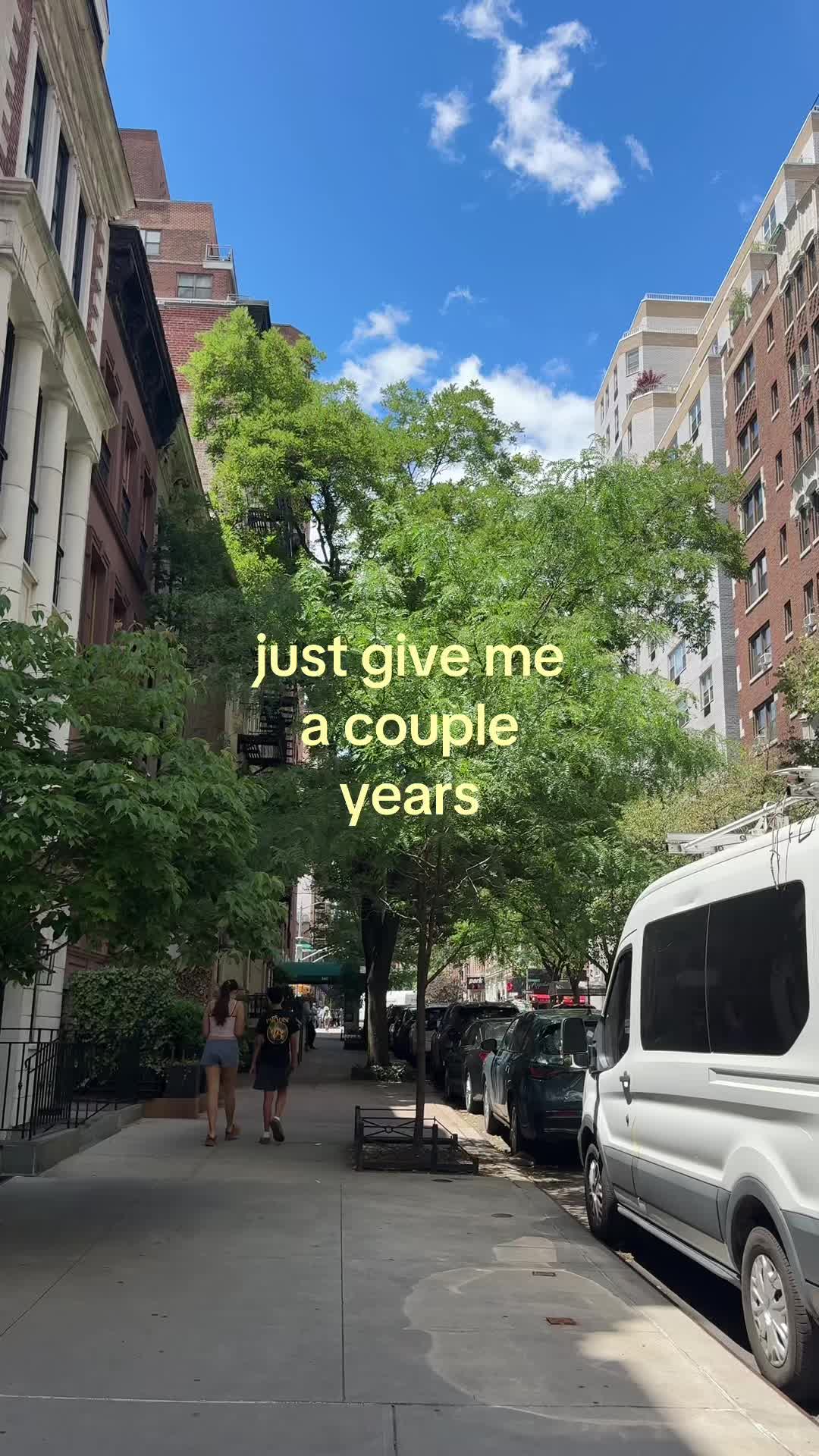 @𝒜