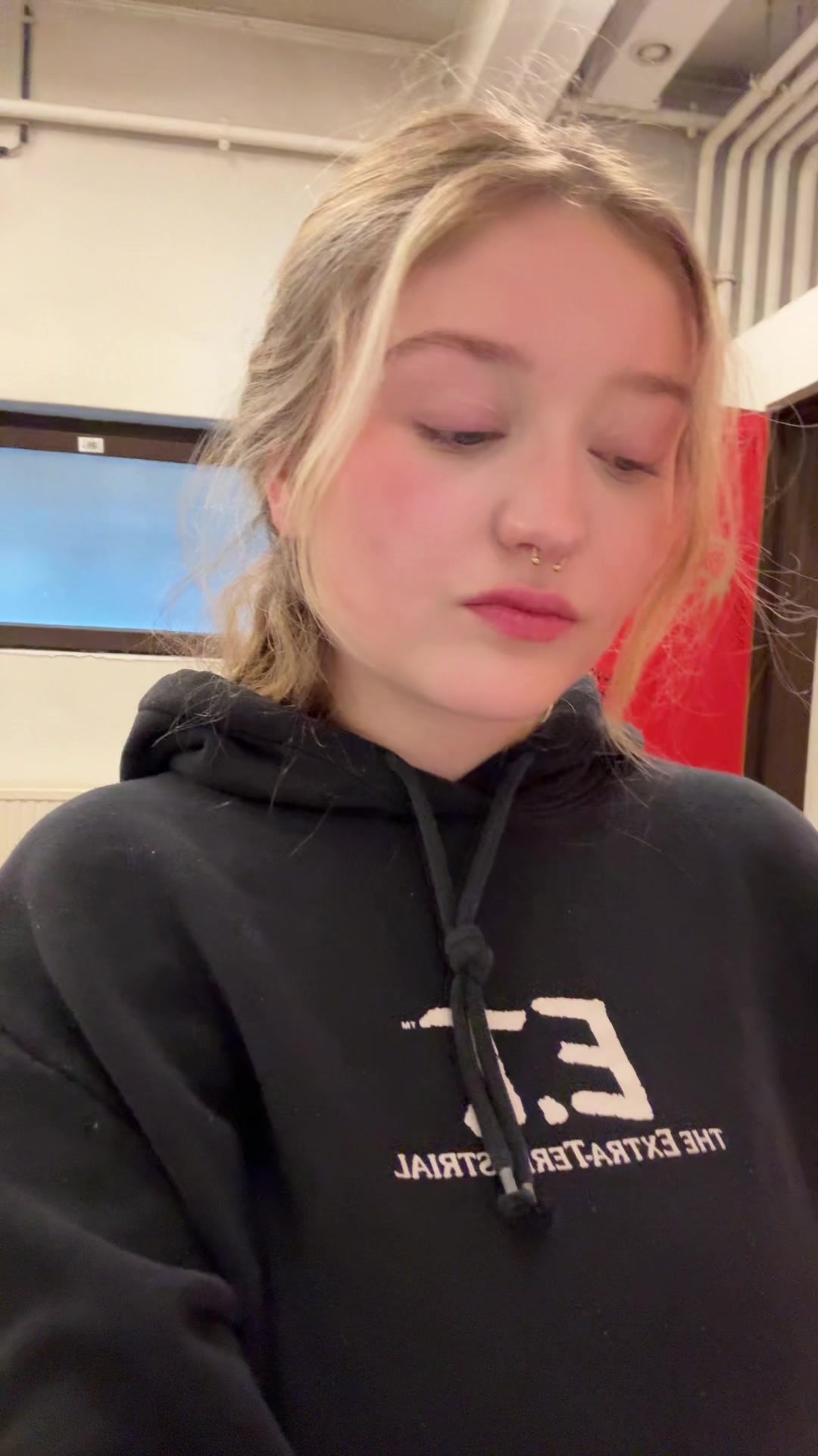 @luxy_mass1