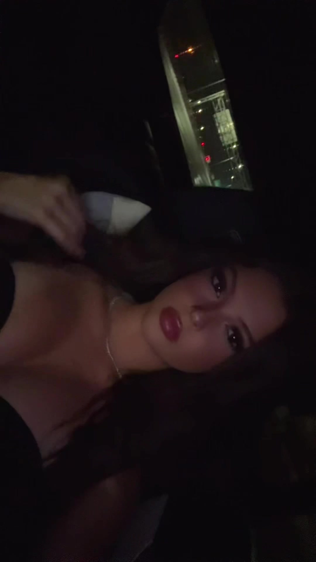 @miatorrence