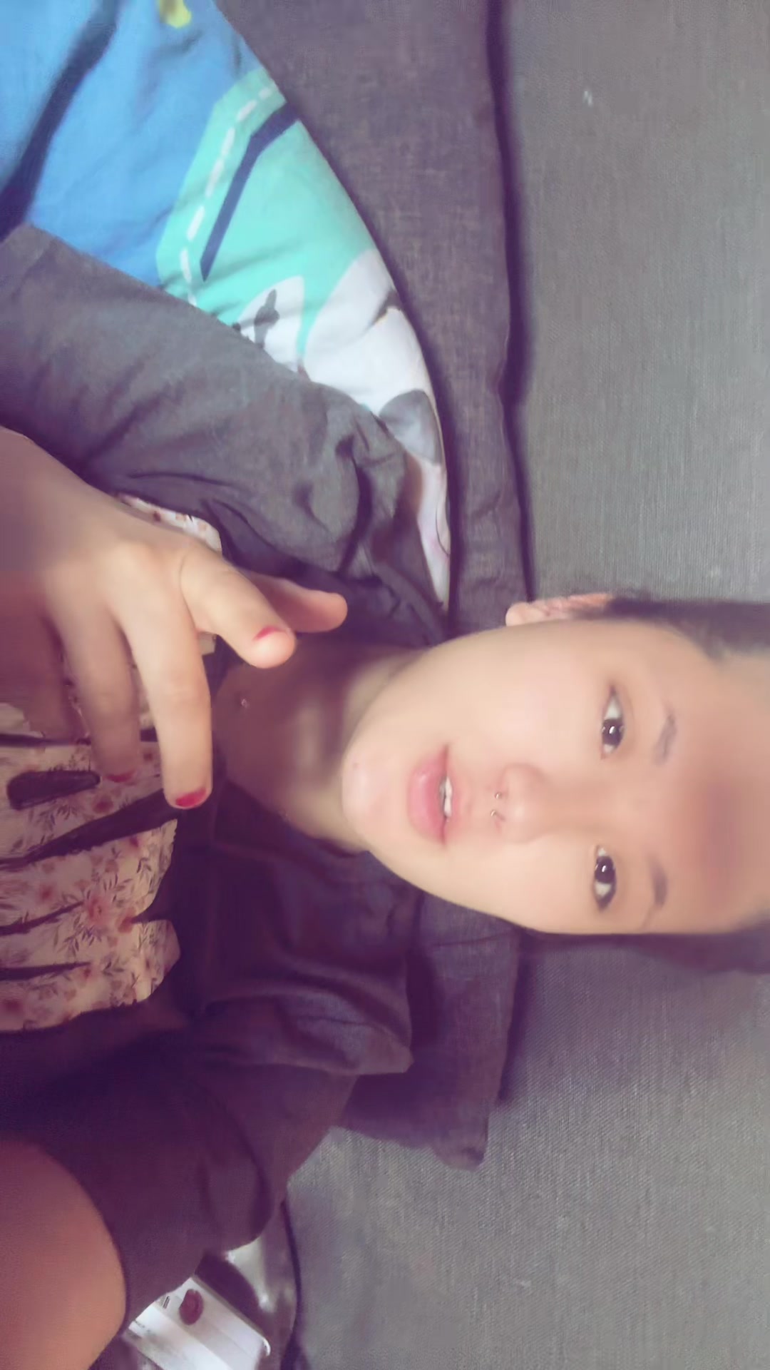 @Justine ๐โค๏ธ