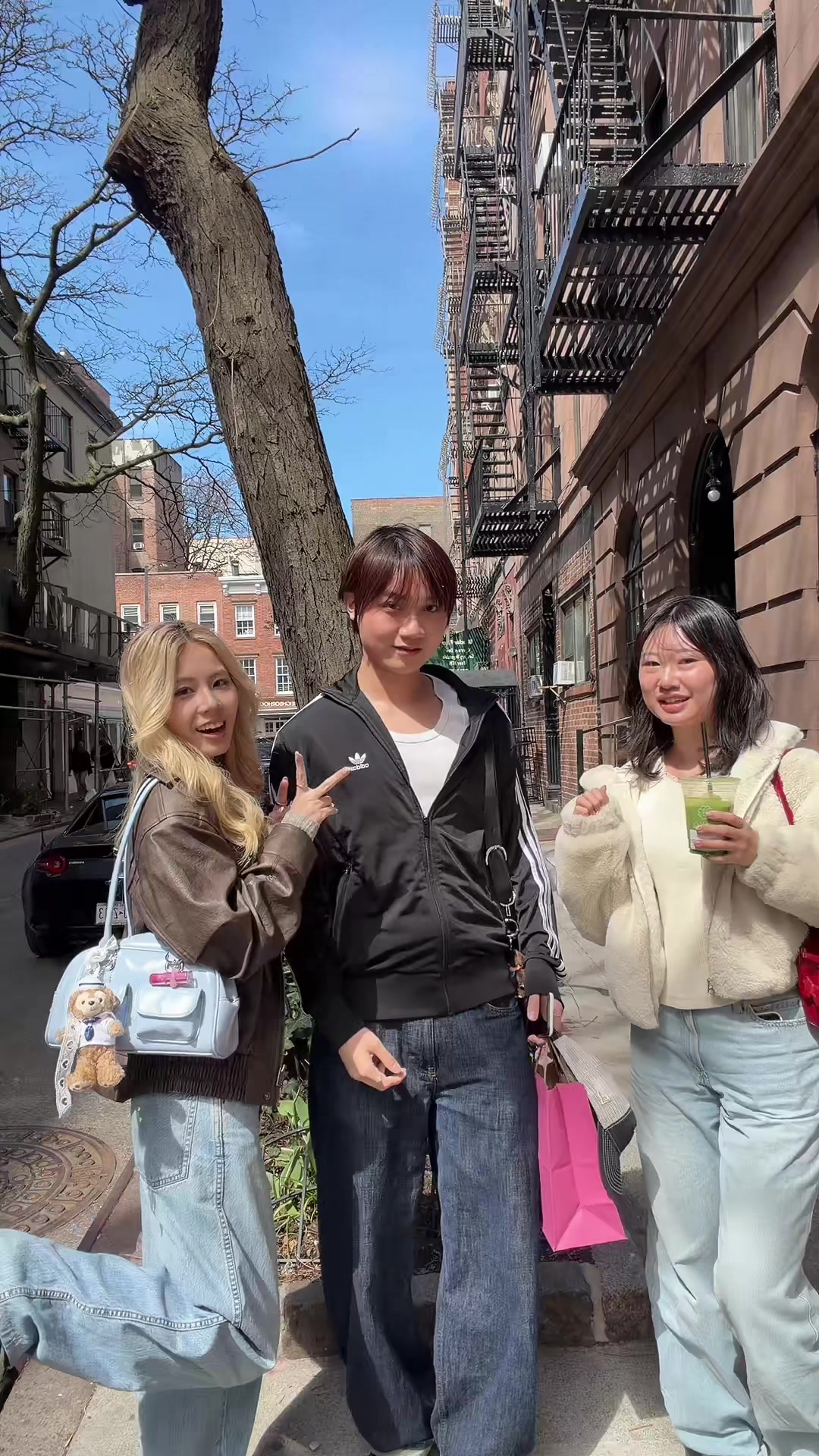 @vivi !