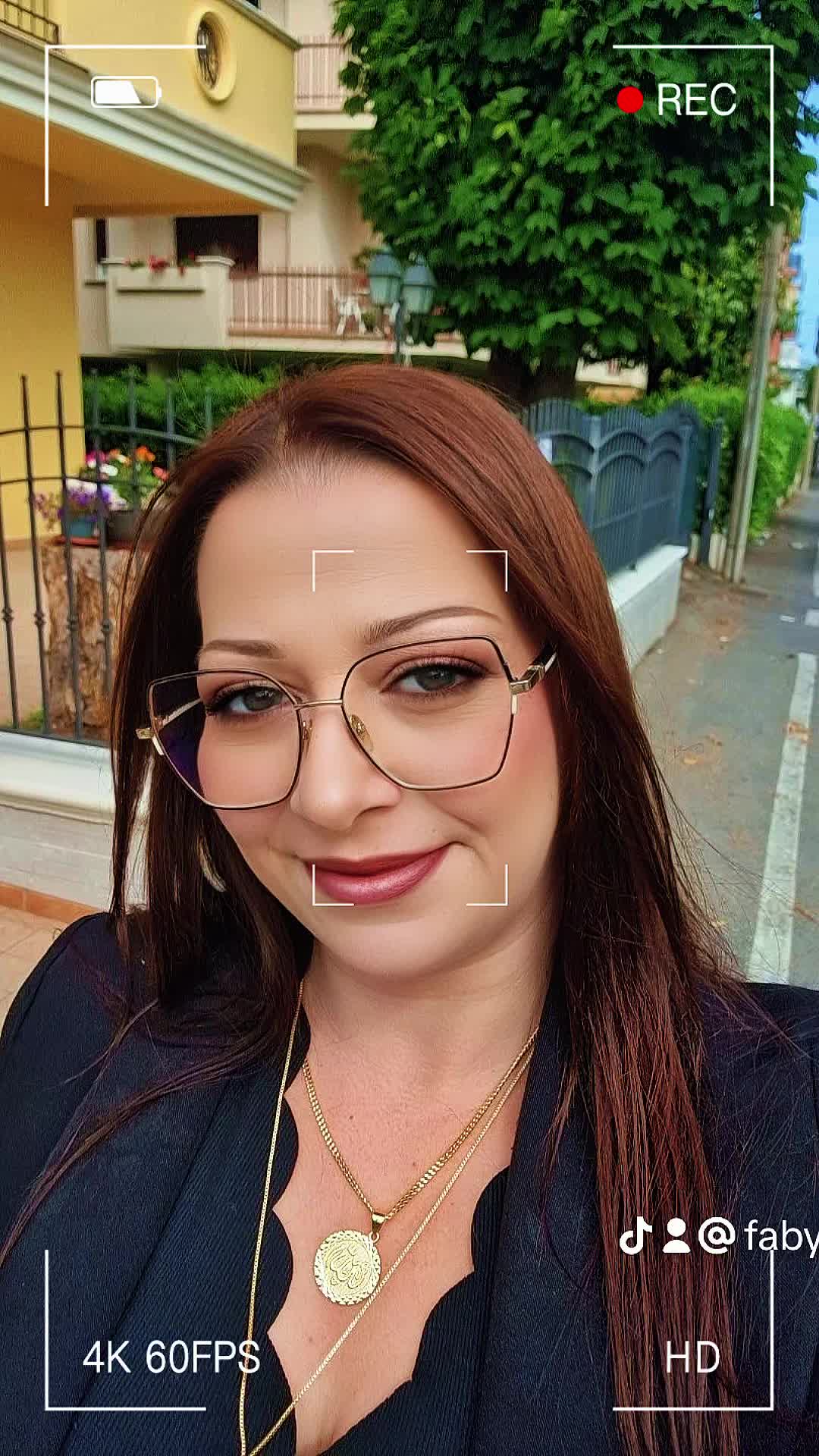 @faby leyla