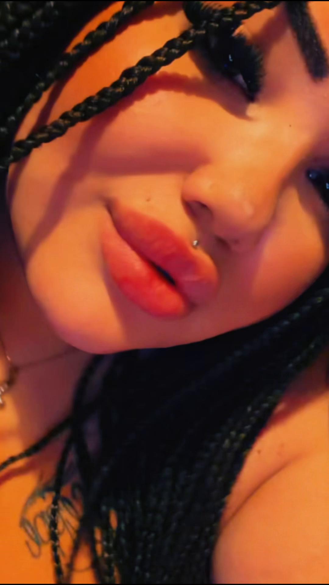 @Soteria.Salvuccio17🖤⛓️