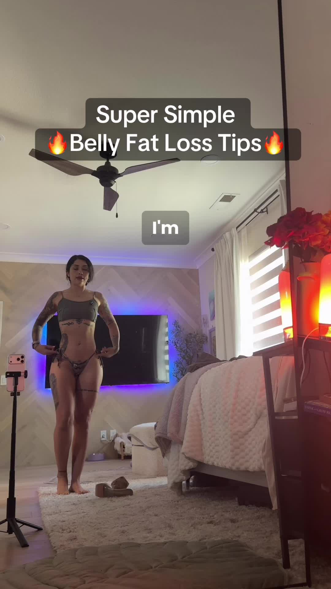 @jordieandrade