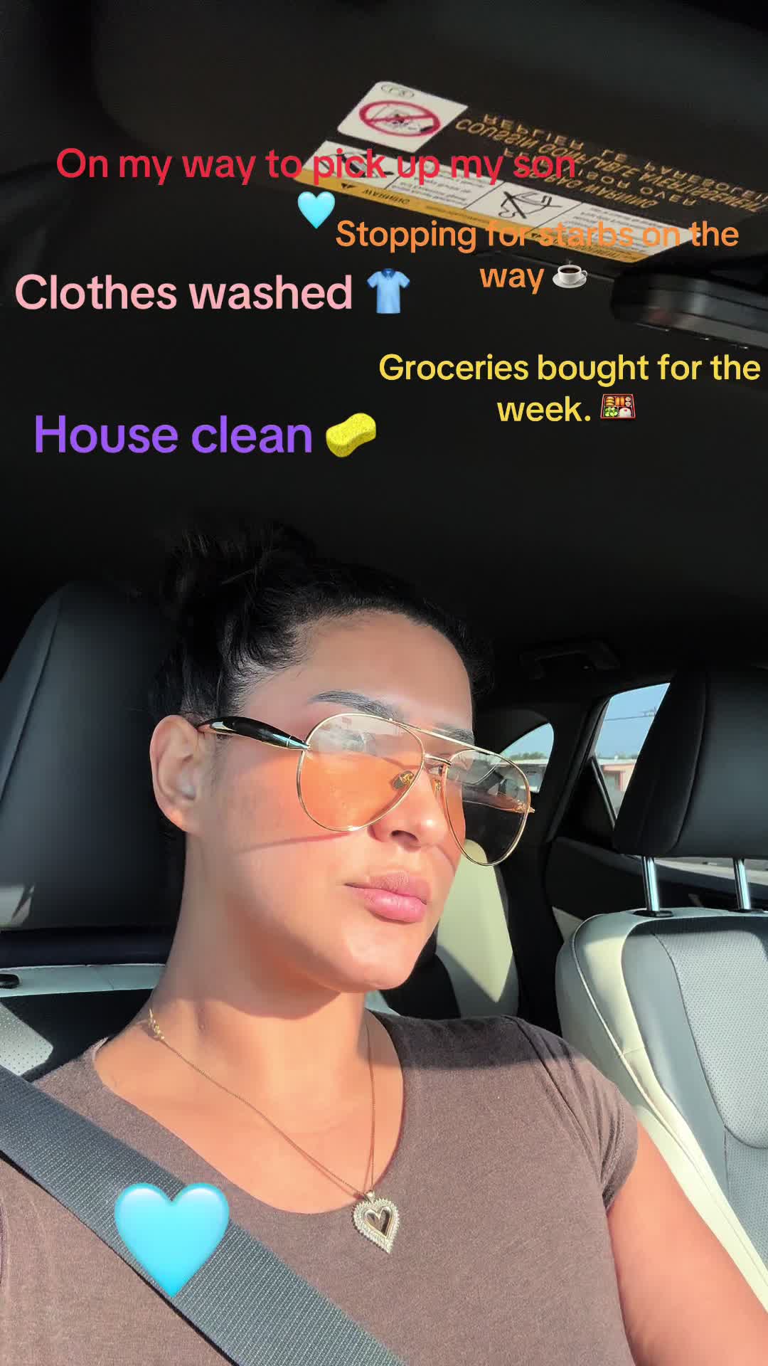 @damxoxo