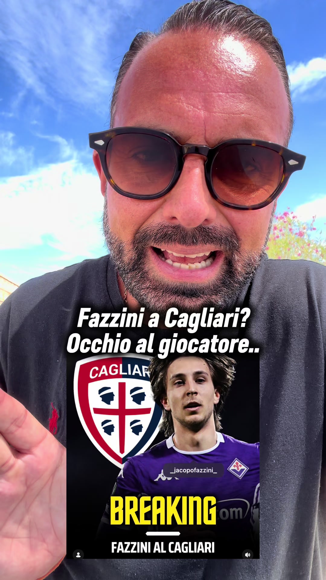 @ContenutoBelloFresco 👑