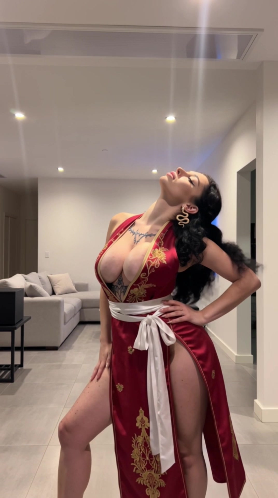 @Roxiiilove