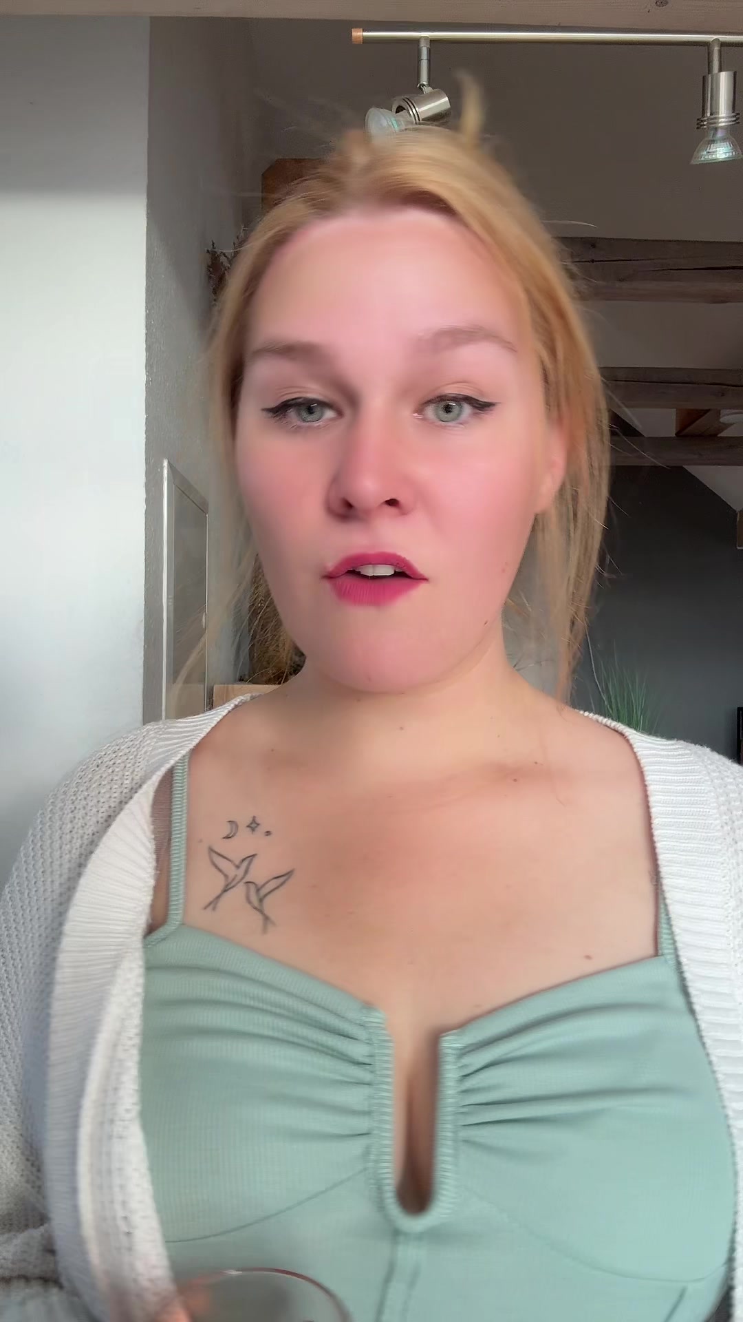 @Svenja🌸