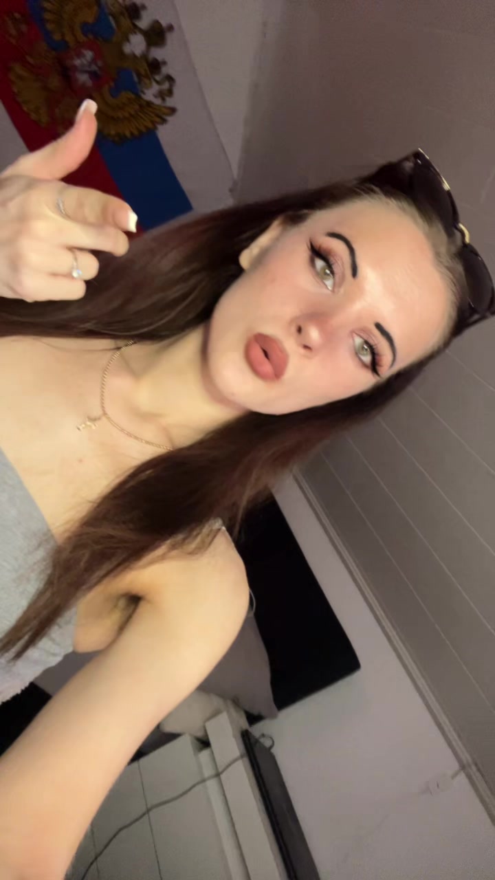 @جيني