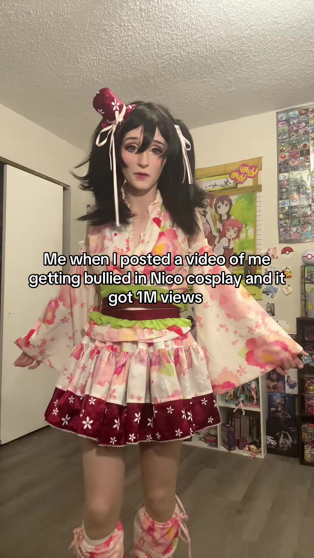 @Angel